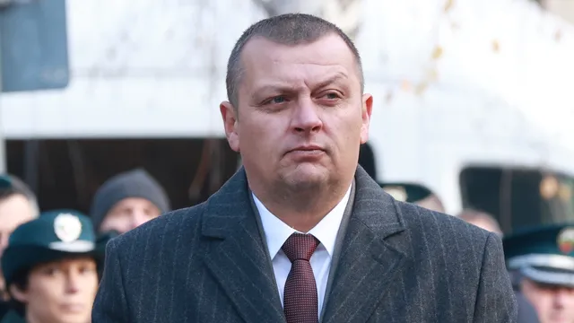 Тони Тодоров: Продължава работата по случая "Петрохан"