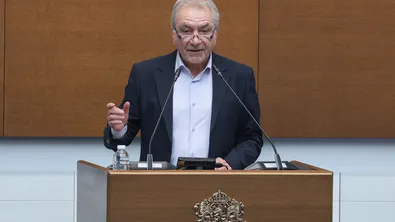 Росен Карадимов:  Селското стопанство и производственият сектор са пред катастрофа