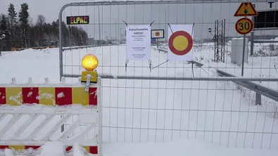 Саботаж като стратегия: как Русия води хибридна война срещу Европа