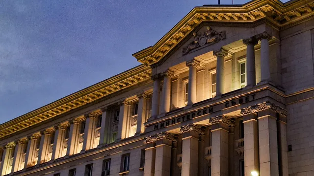 МС дава 1,5 млн. евро за акушерска помощ на неосигурени жени