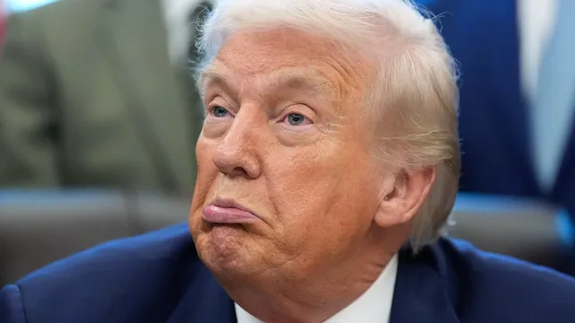 Полша и Италия отказват участие в Съвета за мир на Доналд Тръмп