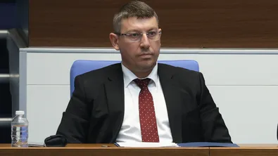 ДАНС: През юни 2024 г. са получени сигнали срещу НПО-то от „Петрохан“