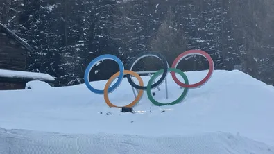 Лора Христова с олимпийски бронз: България с втори медал от Милано – Кортина