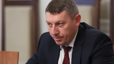 ДАНС за "Петрохан": Разследва се висш държавник за престъпление по служба
