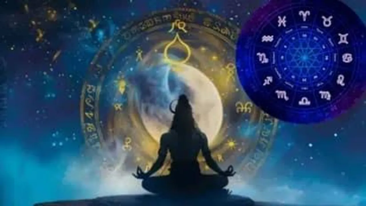 ЗВЕЗДНИЯТ ХОРОСКОП НА АСТРЕА: Ден за яснота, решения и вътрешна дисциплина