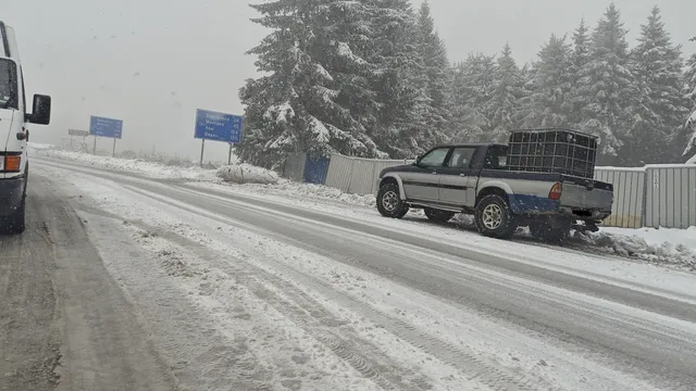 Манипулирани ли са видеата от „Петрохан“? Какво показа проверката на метаданните