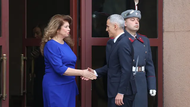 Най-важното от България на 11.02.2026-та г.