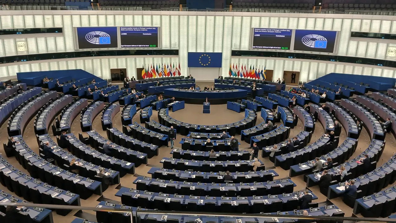 Най-важното от света на 11.02.2026-та г.