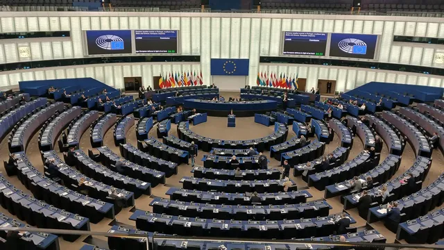 Най-важното от света на 11.02.2026-та г.