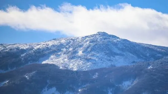 Прогноза за времето в България – четвъртък, 12 февруари