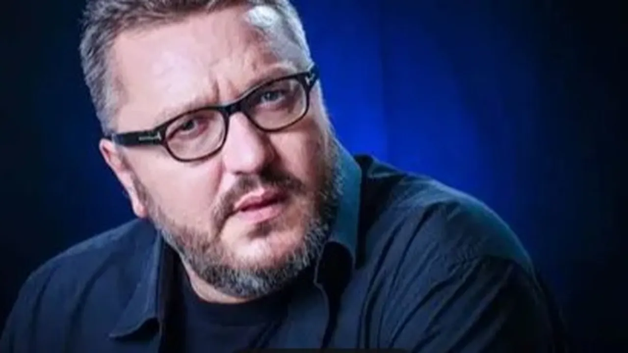 Карбовски за случая "Петрохан": Майките не са това, което бяха