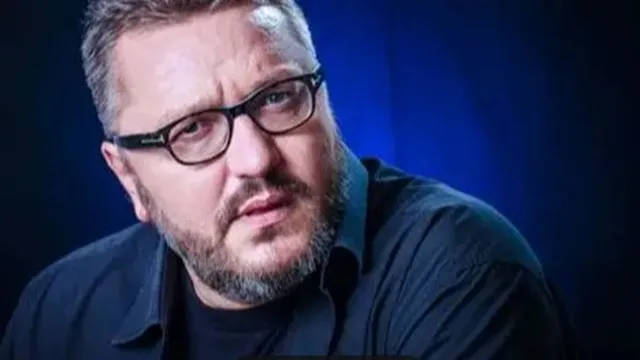 Карбовски за случая "Петрохан": Майките не са това, което бяха