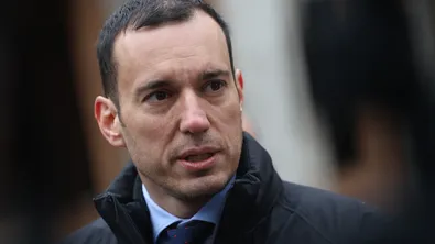 Терзиев: Ходил съм на „Петрохан“ и с моите деца