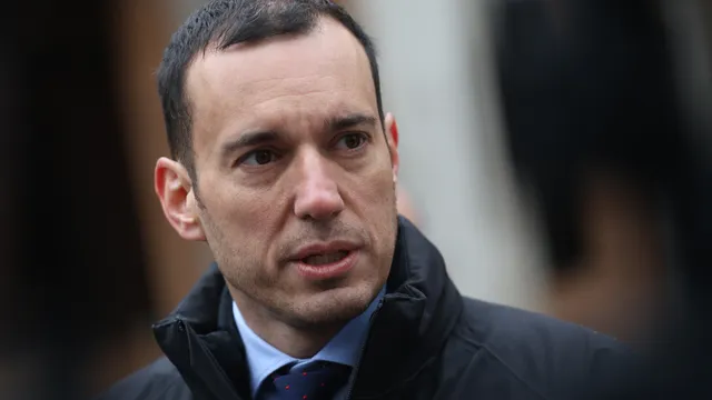 Терзиев: Ходил съм на „Петрохан“ и с моите деца