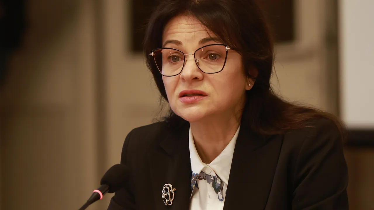 Росица Кирова за ветото върху промените в Изборния кодекс: Има основание в аргументите на президента