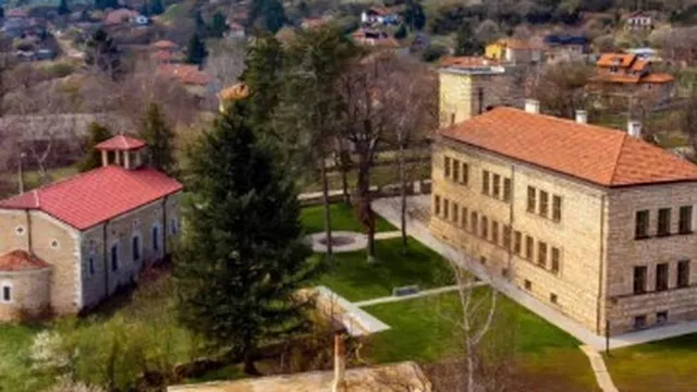 ЧСУ „Космос“ с позиция за "Петрохан": 15-годишното момче често отсъстваше