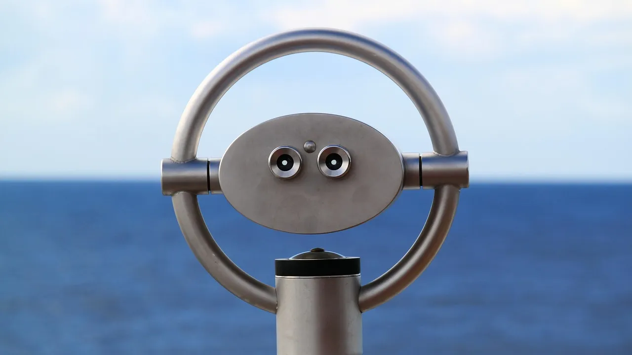 Два американски военни кораби са сблъскаха, няма сериозно пострадали