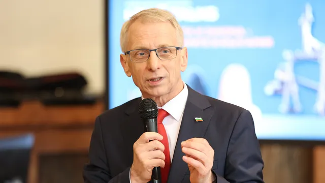 Денков: Ченгеджийската операция за прикриване на истината около “Петрохан” струва живота на 6 души