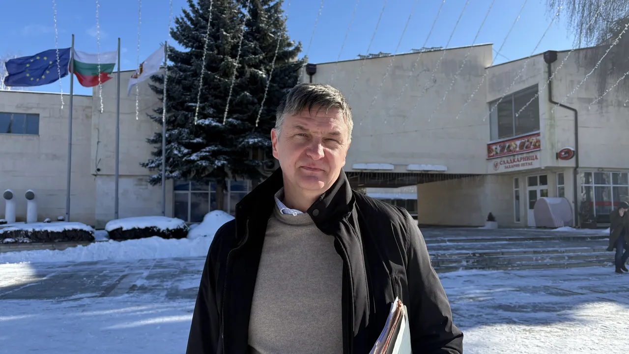 Депутат от БСП: Партията може да промени вота си спрямо Изборния кодекс