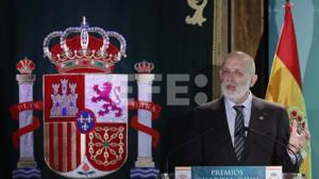 Испански съд започва разследване за шпионаж срещу поддръжници на каталунската независимост