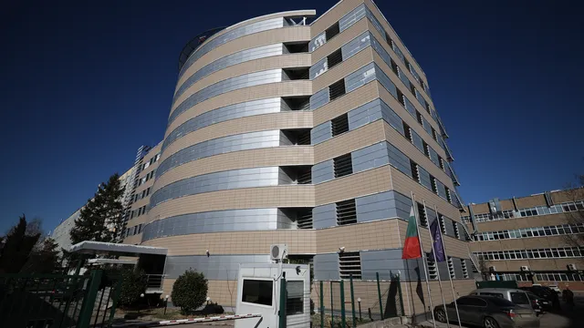 ГДБОП разследва зачестили злоупотреби с камери за видеонаблюдение