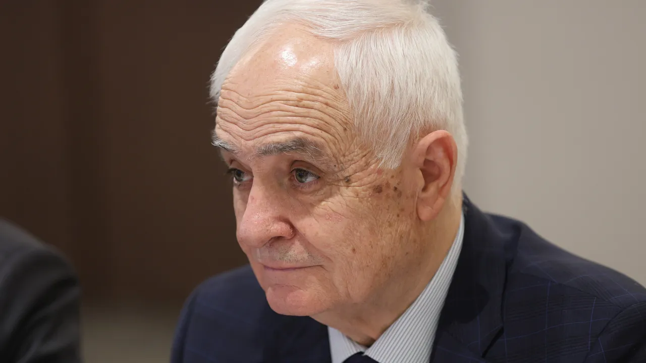 Запрянов: Западните Балкани и Черно море са ключови за сигурността на България и НАТО