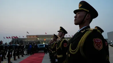 Подозрения за шпионаж разтърсват китайската армия: сигнал за вътрешна криза в Пекин