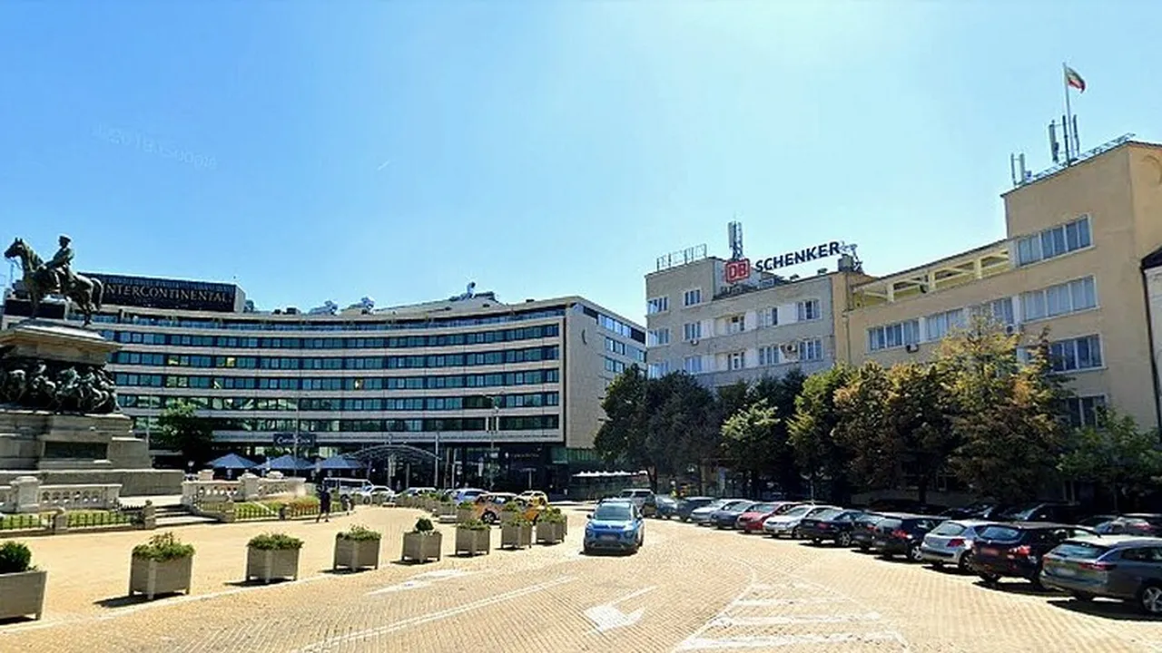 В 12 без 5: Министерство на образованието гони организациите от Националния студентски дом