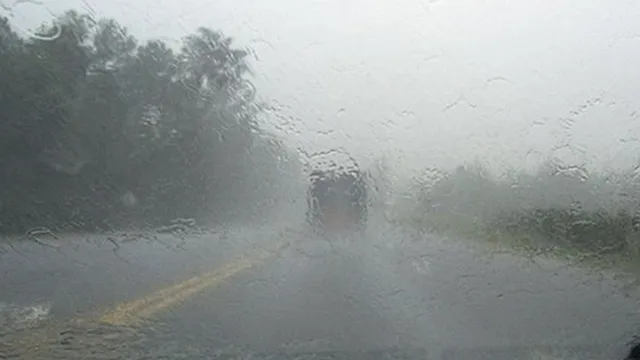 Пътна обстановка в България – 13 февруари