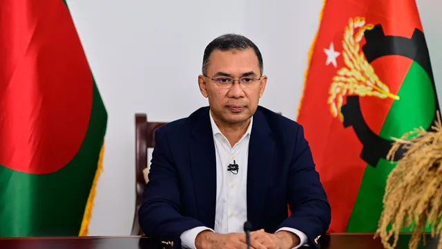 Националисти с внушителна победа на изборите в Бангладеш