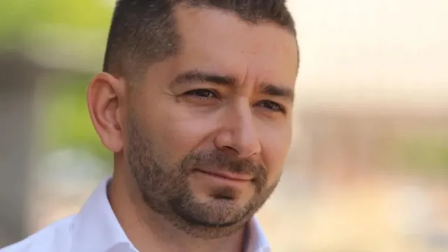 Слави Василев: През март ще има новини около проекта на Румен Радев