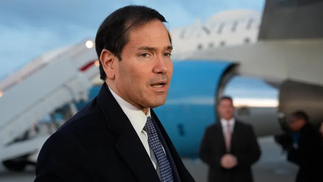 Европа и „разрушителят“ Тръмп: Мюнхен търси отговори за бъдещето на НАТО и Украйна