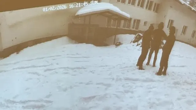 Експерти за "Петрохан": Имало е сигнали - защо прокуратурата не е действала