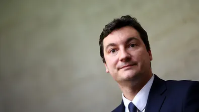 Зарков: Въпреки различията в БСП, има обединение по важните въпроси