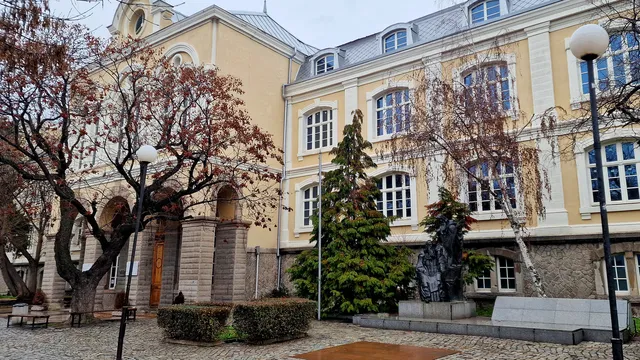 Дали? Внос на ученици от чужбина след вноса на работници