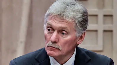 Кремъл: Нов кръг от преговори с Украйна ще има следващата седмица