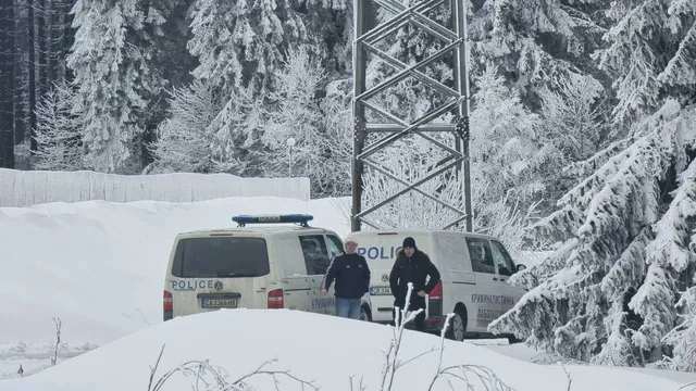 "Продължаваме промяната" с петиция за независимо международно разследване по случая „Петрохан“