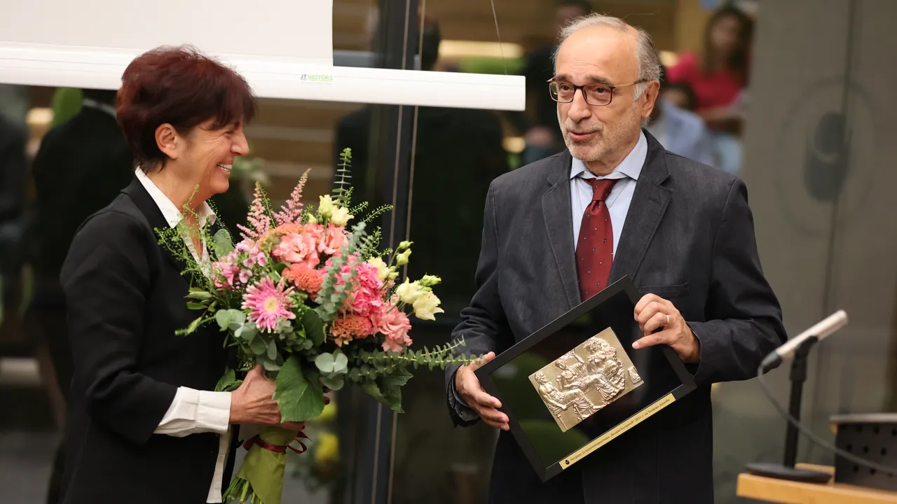 Веселин Методиев: Обществото не вярва на информацията за Петрохан