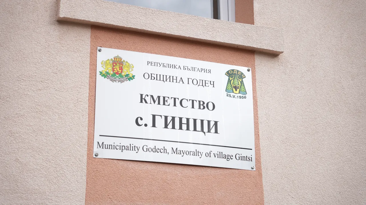 Национална мрежа за децата: В България има механизми за подкрепа