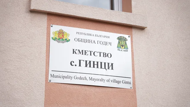 Национална мрежа за децата: В България има механизми за подкрепа