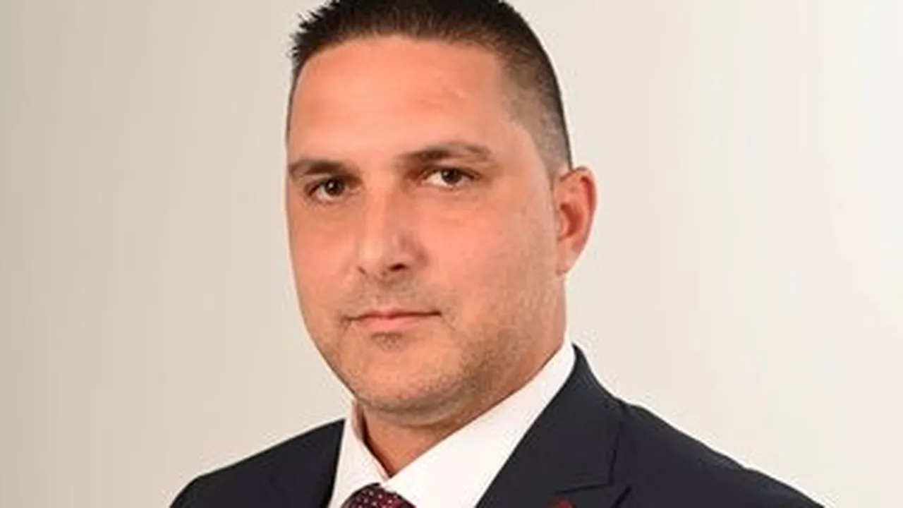 Кметът на Кочериново: Записът е изваден от контекста, не съм заплашвал никого