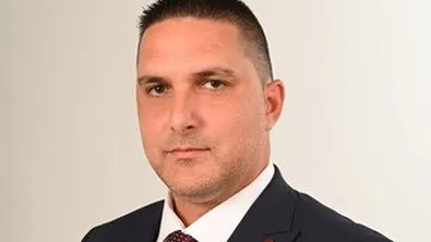 Кметът на Кочериново: Записът е изваден от контекста, не съм заплашвал никого
