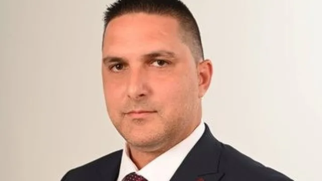 Кметът на Кочериново: Записът е изваден от контекста, не съм заплашвал никого