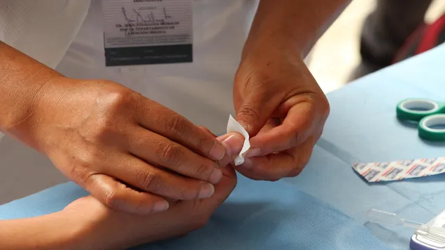 Заради недостиг на медсестри в яслите: Община София иска спешно среща с депутатите