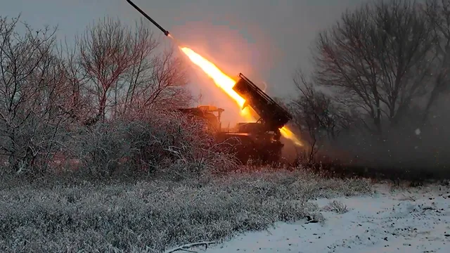 Германия проявява интерес към полска система за противовъздушна отбрана