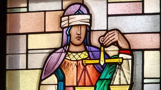 Прокуратурата поиска постоянен арест на мъжа, убил сина си в кв. "Подуяне"