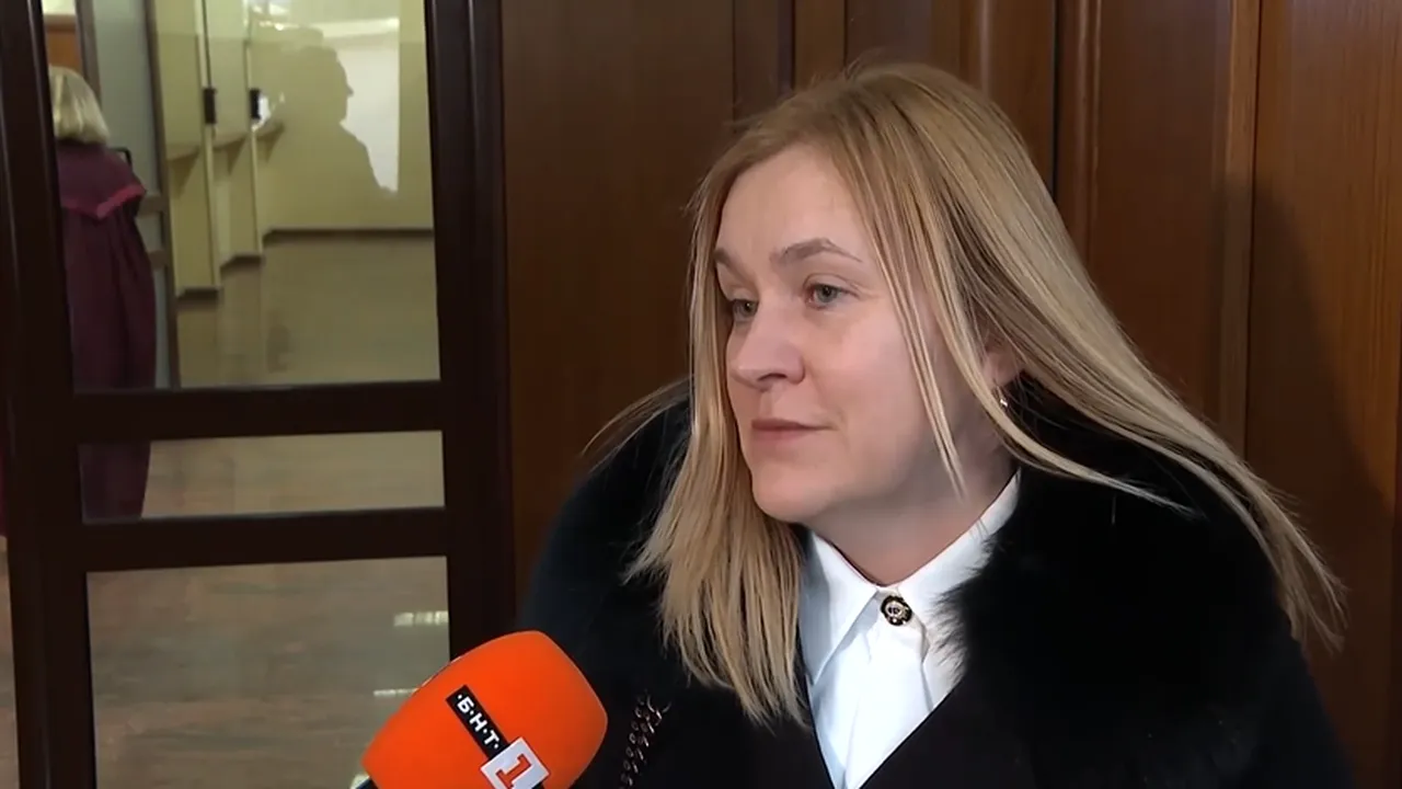 Близки: Мъжът, намушкал семейството си в „Подуяне“, се увлякъл по будизма