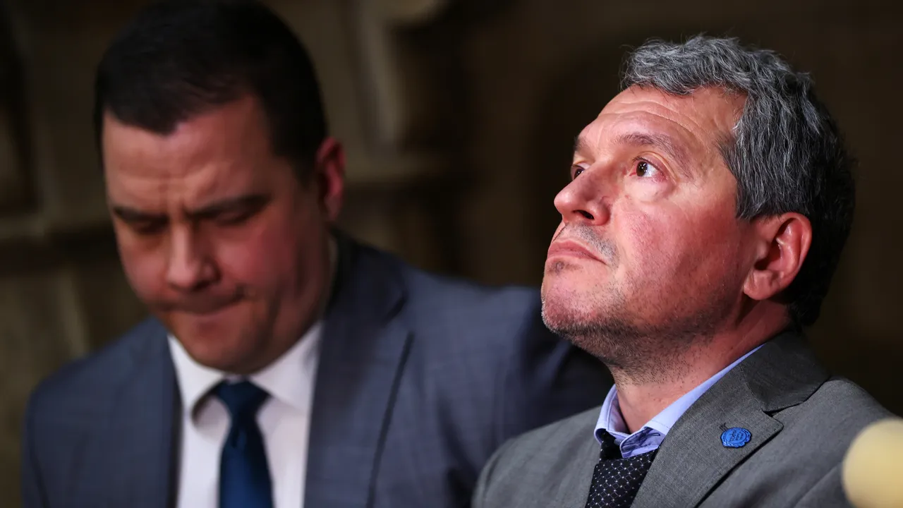 Тошко Йорданов към Кирил Петков след поста за Петрохан: "Каквото повикало, такова се обадило"