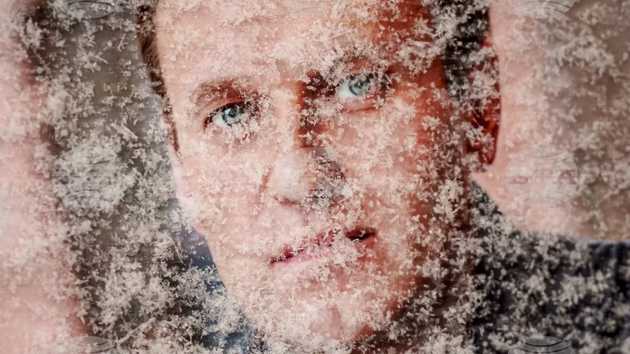 Най-важното от света на 14.02.2026 г.