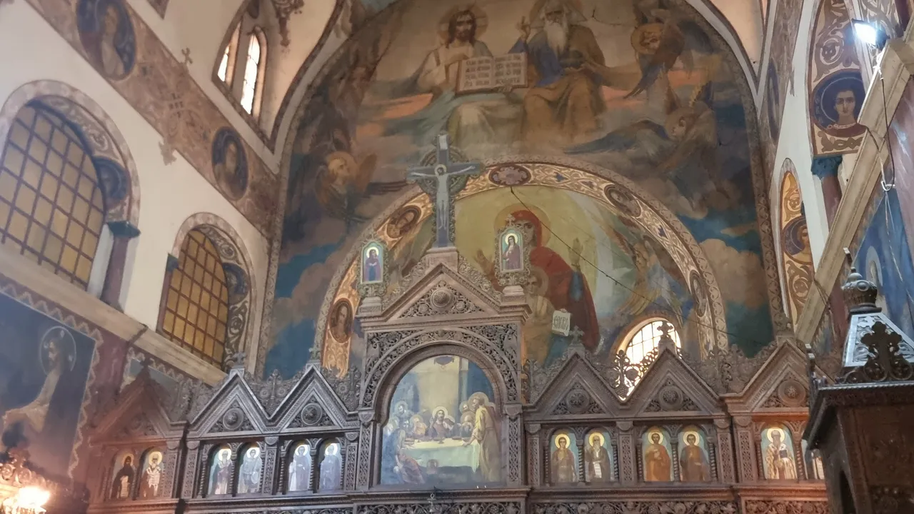 Месни заговезни: последният ден преди Великденския пост